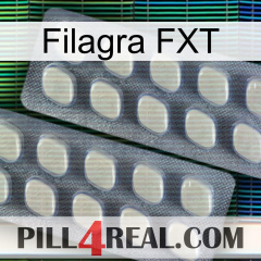 Filagra FXT 07